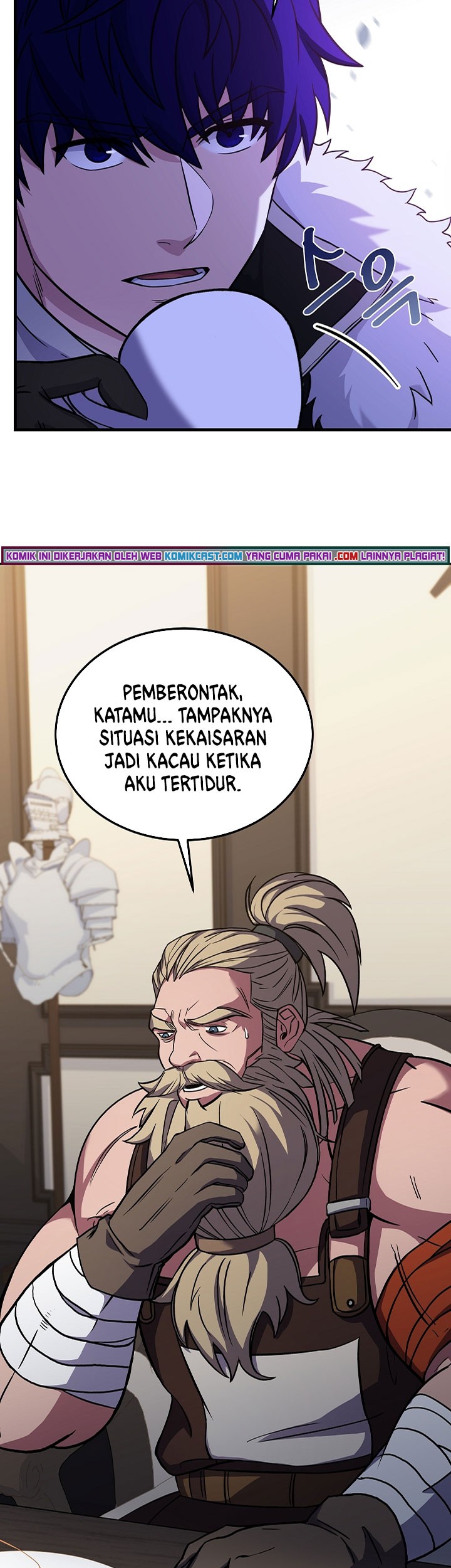 Halaman 8 dari 54