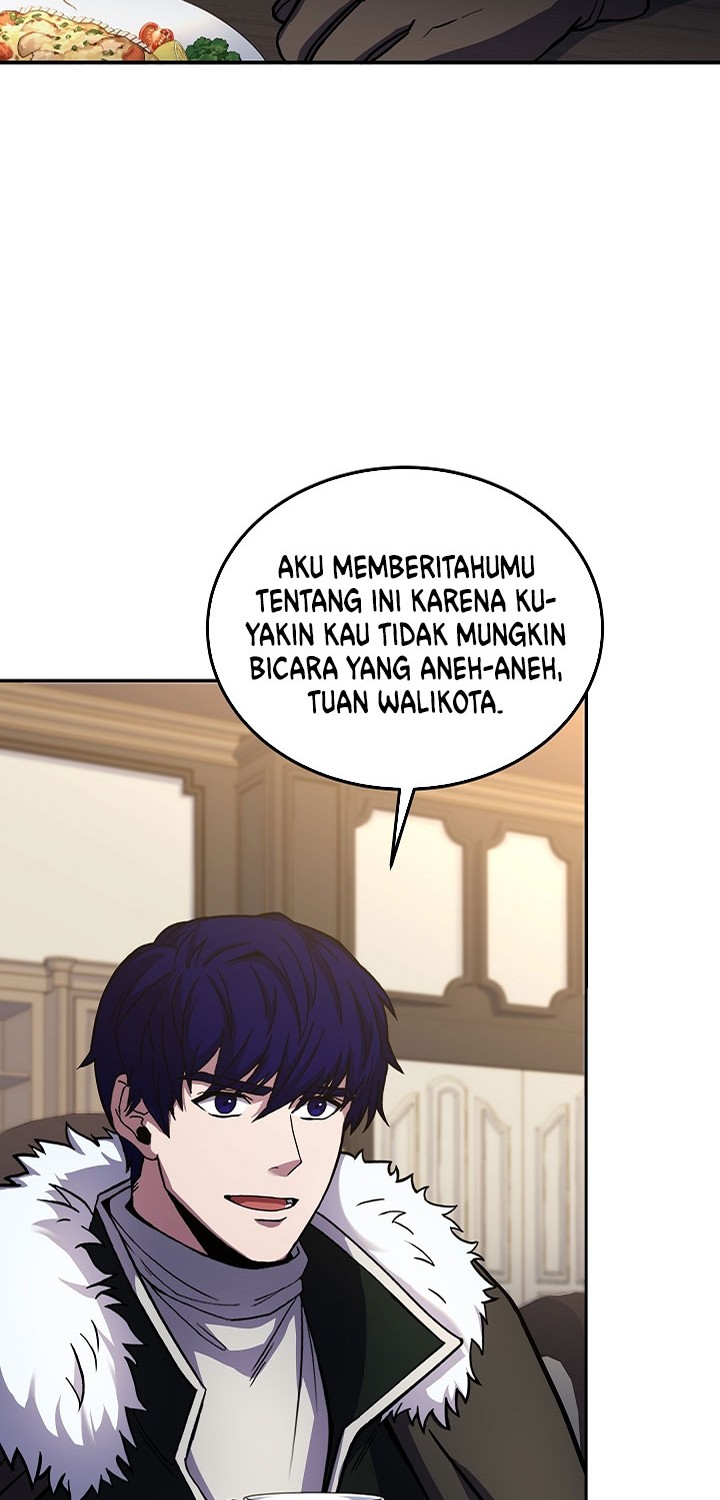 Halaman 9 dari 54