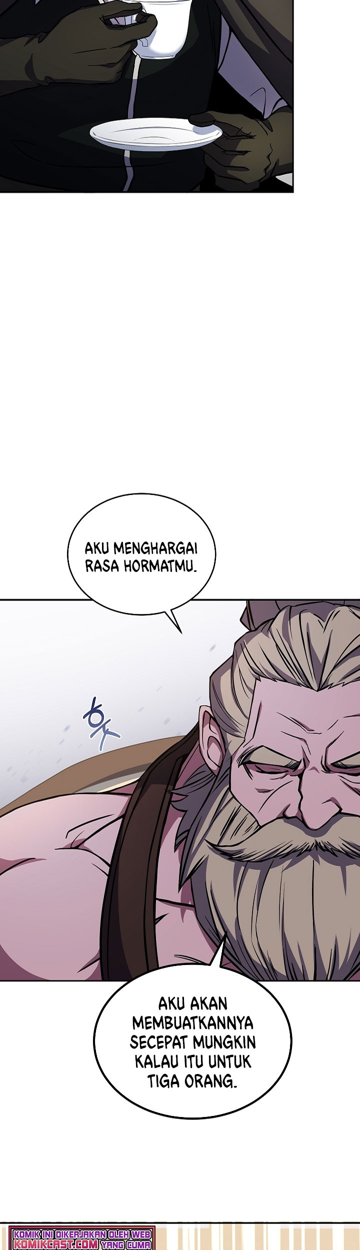 Halaman 10 dari 54