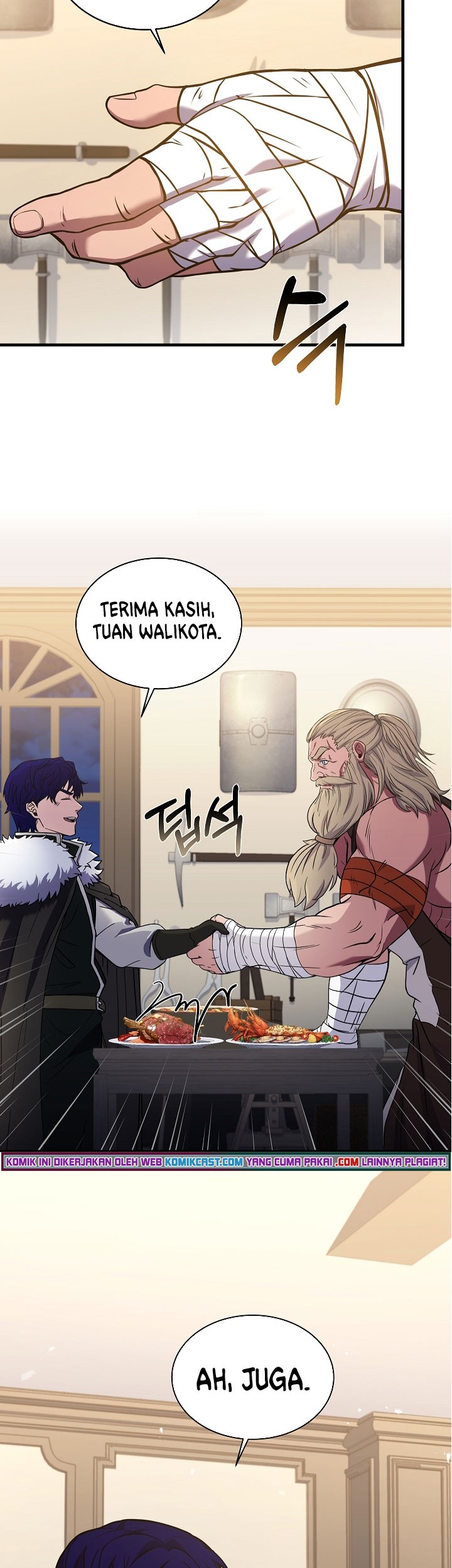 Halaman 12 dari 56