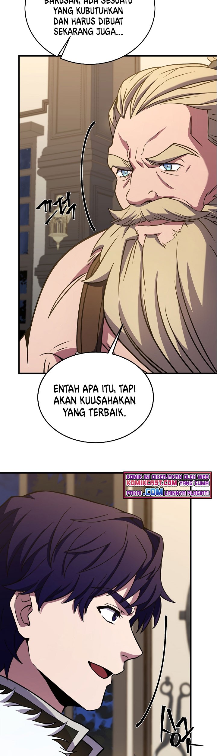 Halaman 14 dari 56