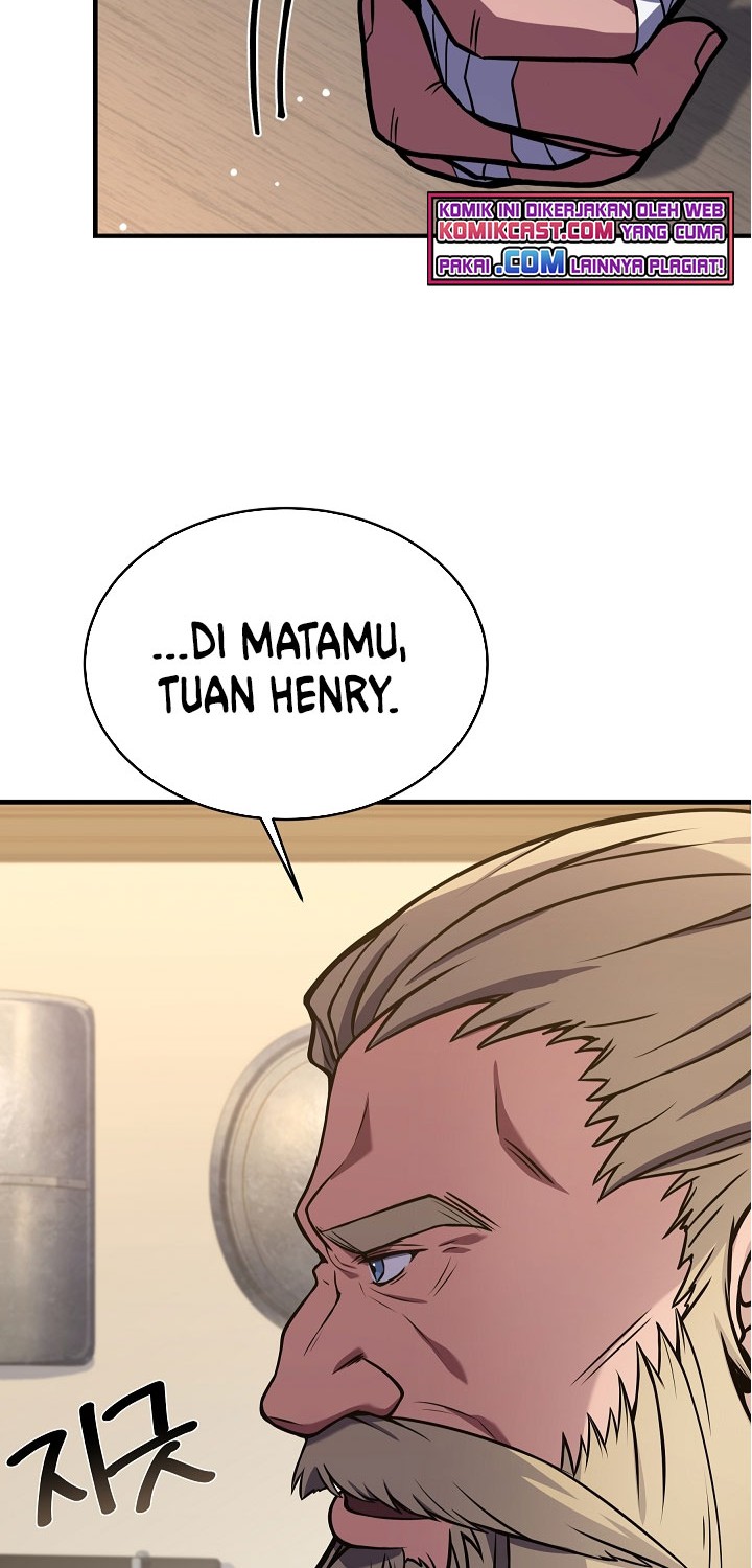 Halaman 3 dari 56