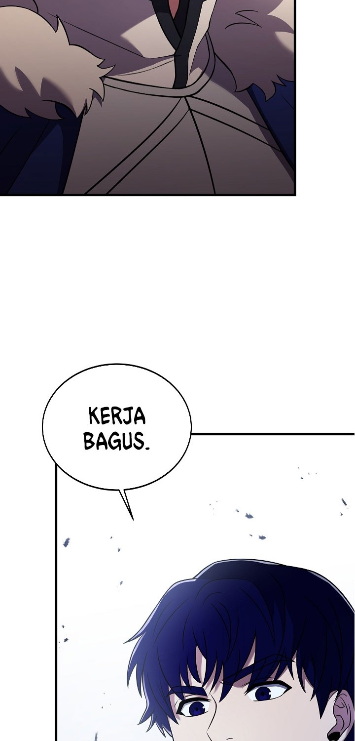 Halaman 25 dari 56