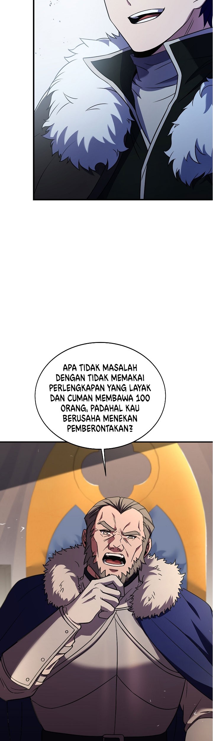 Halaman 26 dari 56