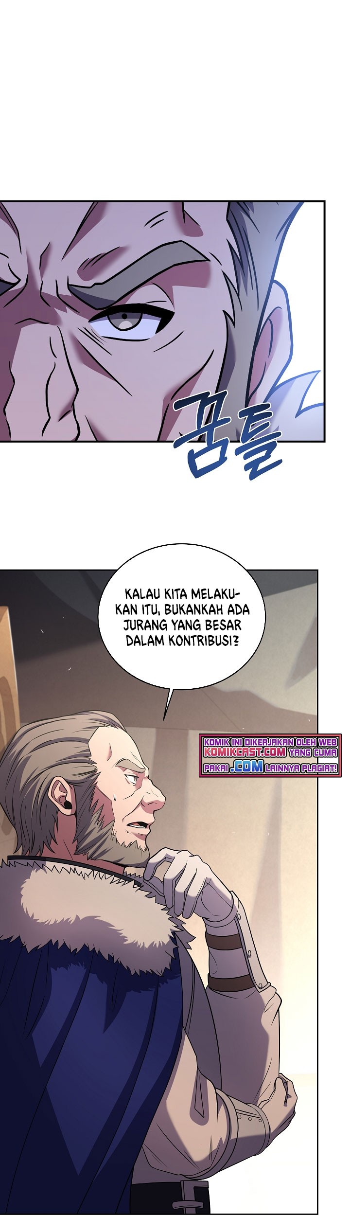 Halaman 30 dari 56