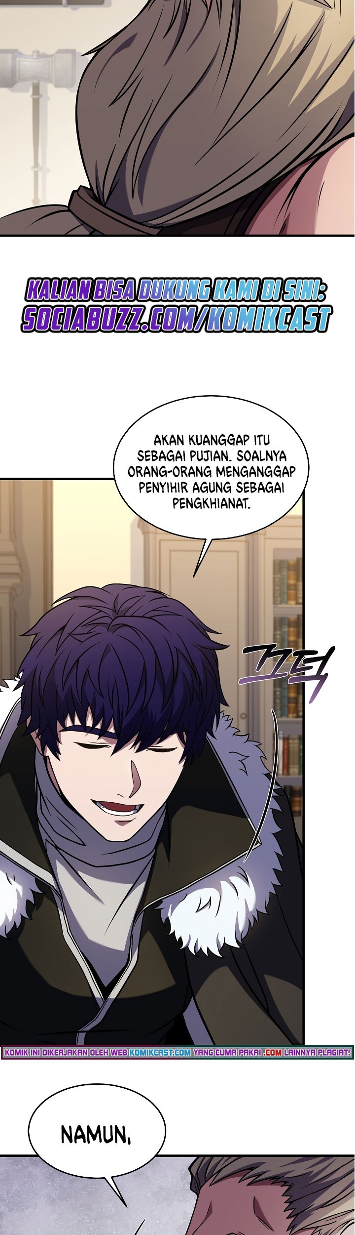 Halaman 4 dari 56