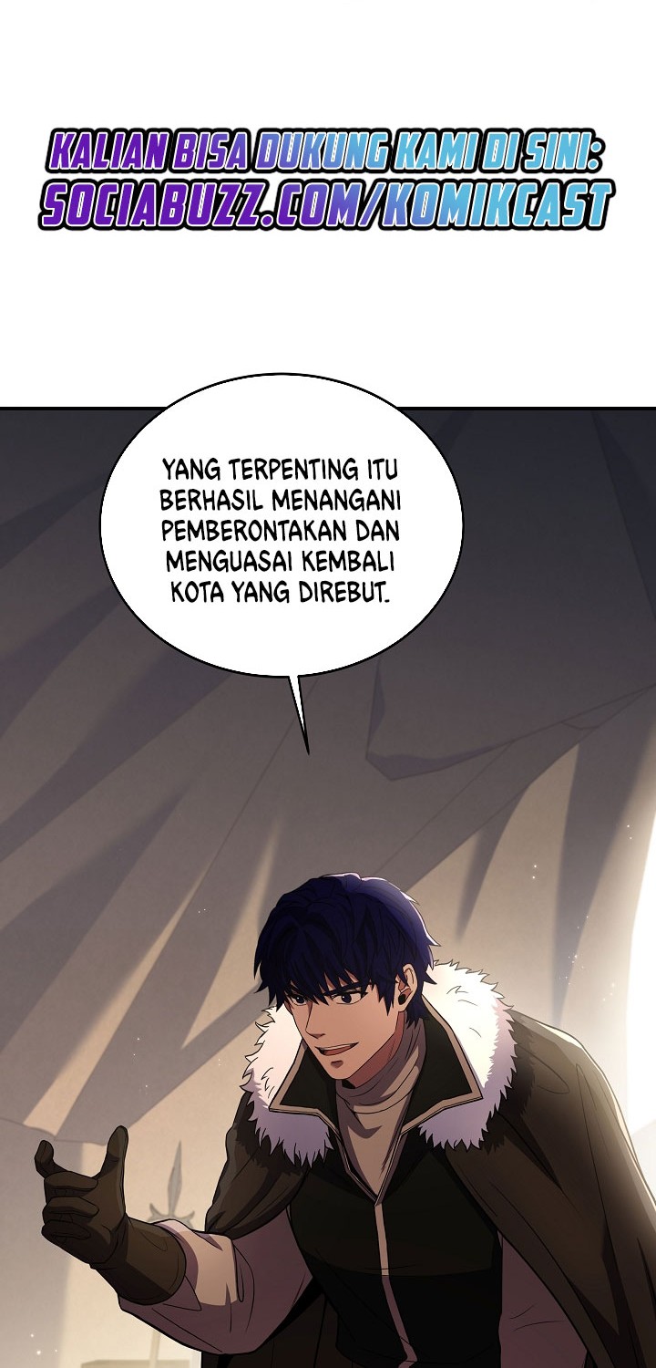 Halaman 31 dari 56