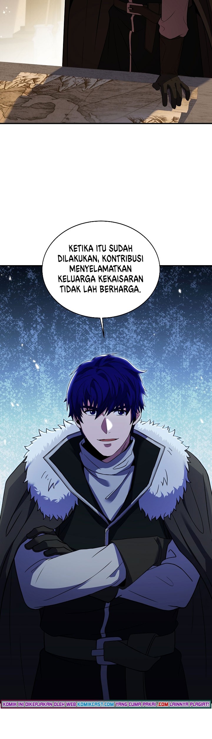 Halaman 32 dari 56