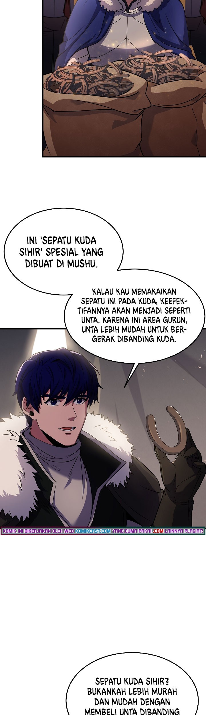 Halaman 36 dari 56