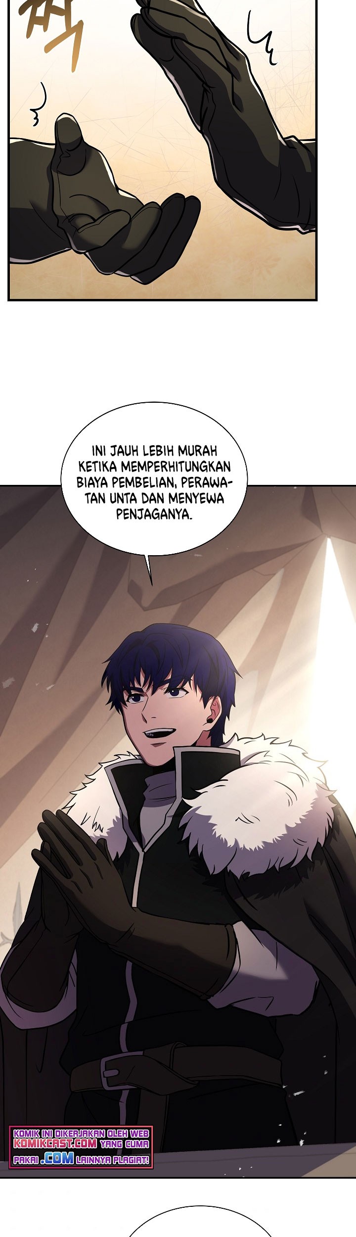 Halaman 38 dari 56