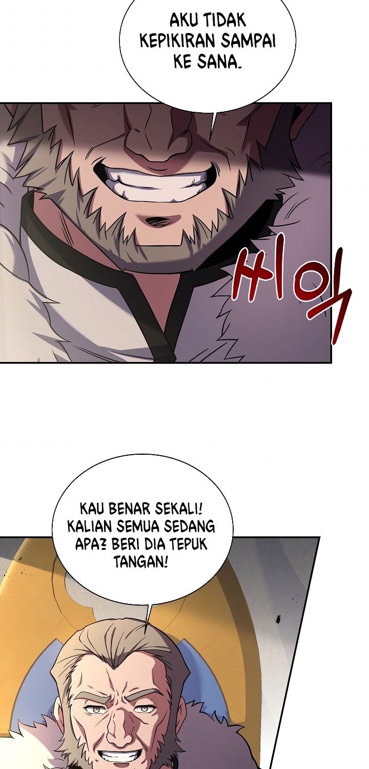 Halaman 39 dari 56