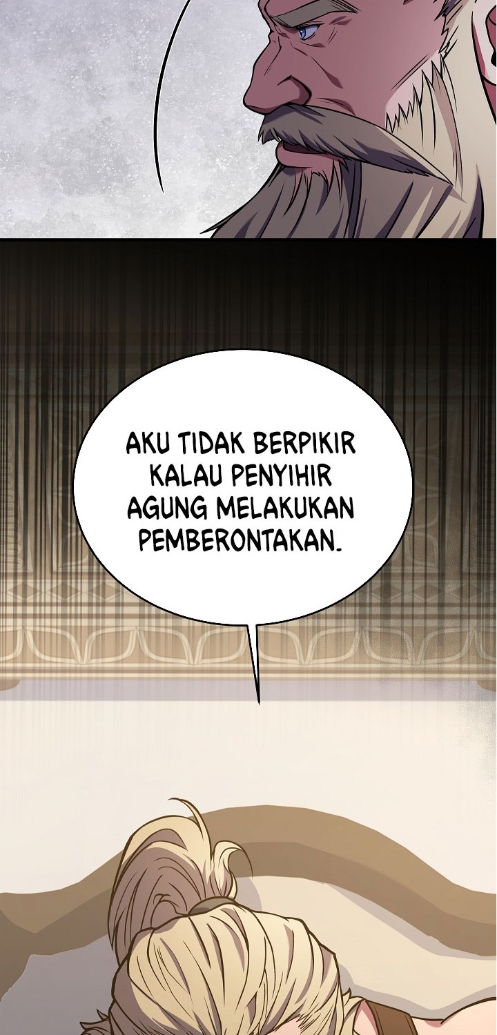 Halaman 5 dari 56