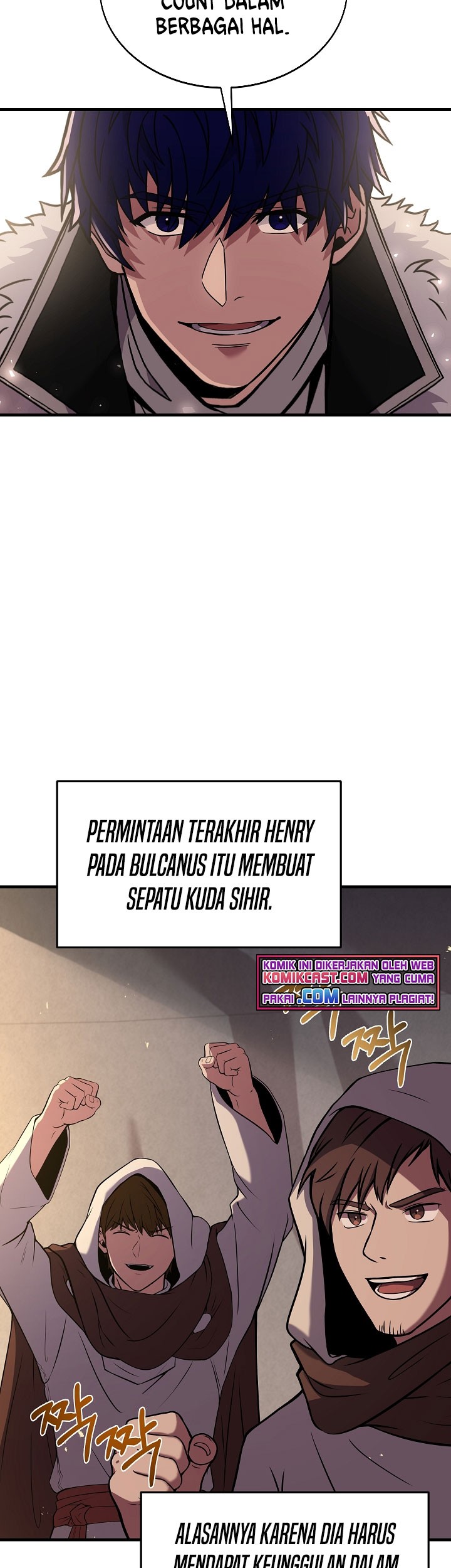 Halaman 42 dari 56