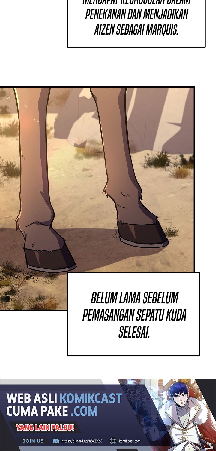 Halaman 43 dari 56