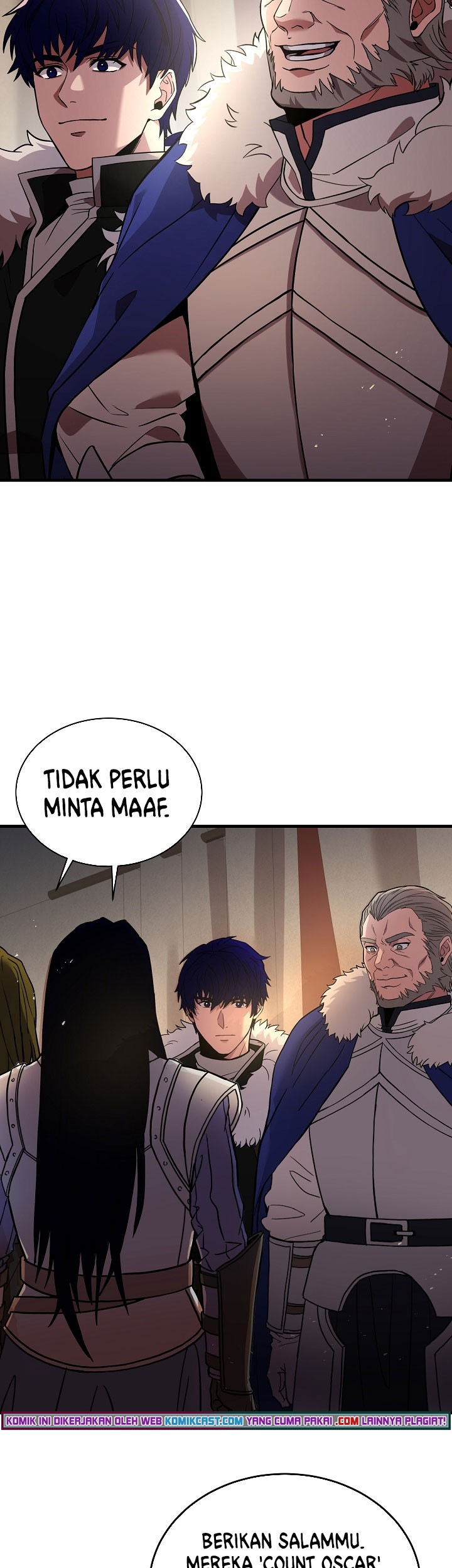 Halaman 46 dari 56