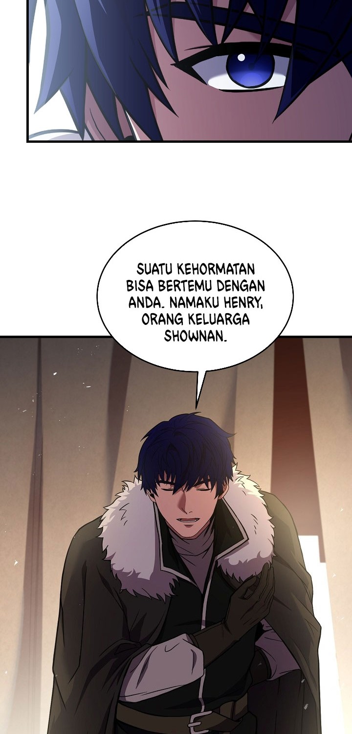 Halaman 49 dari 56