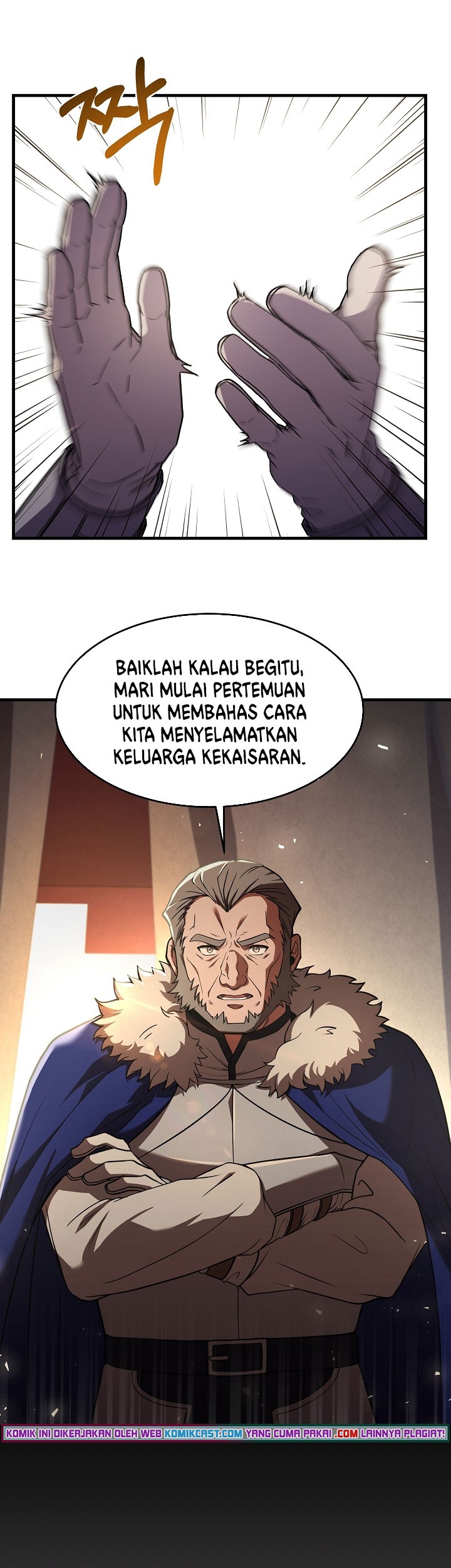 Halaman 54 dari 56