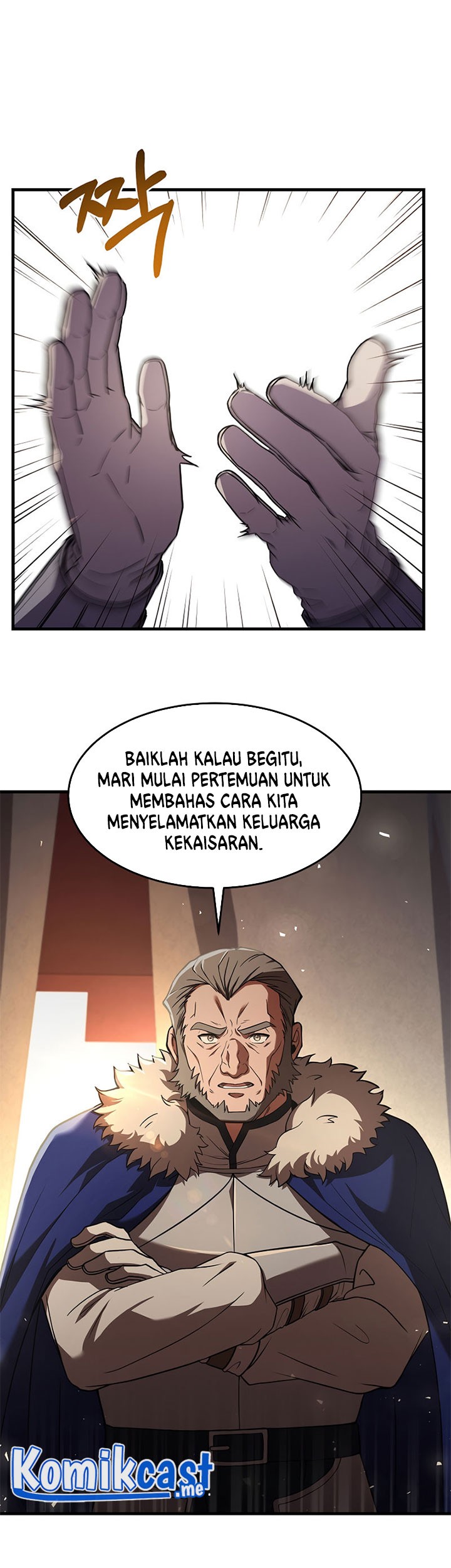 Halaman 2 dari 54
