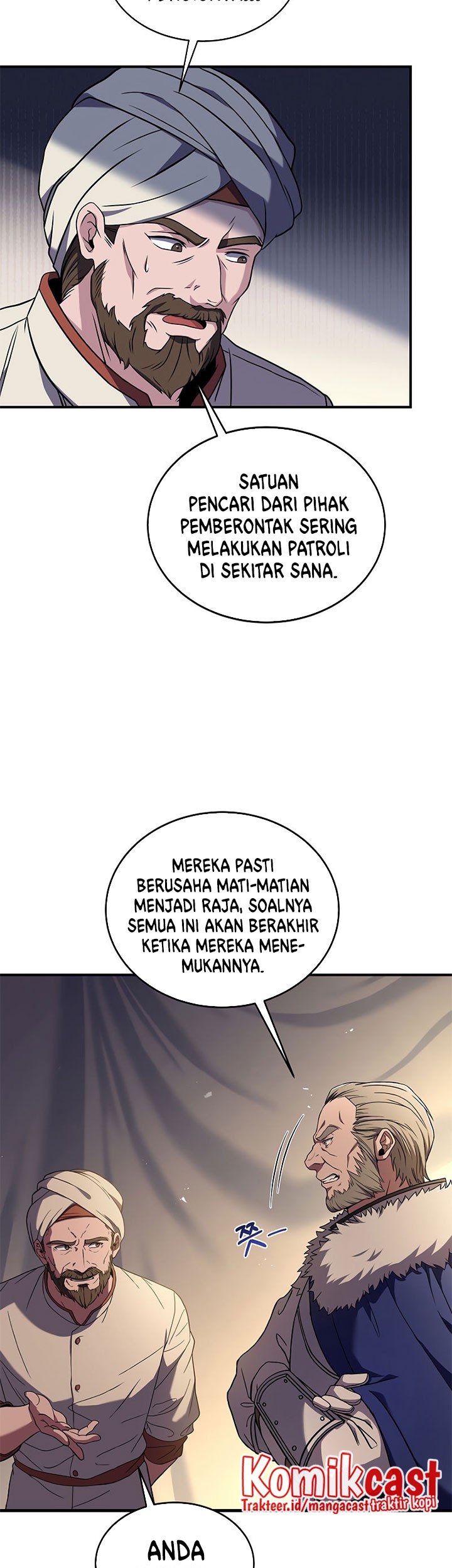 Halaman 12 dari 54