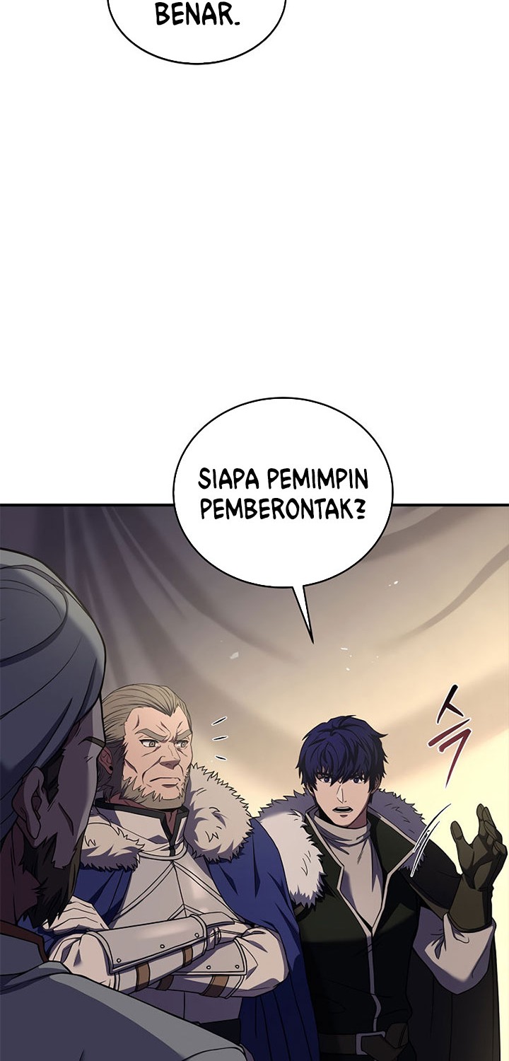 Halaman 13 dari 54