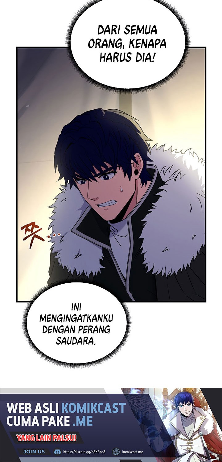 Halaman 15 dari 54
