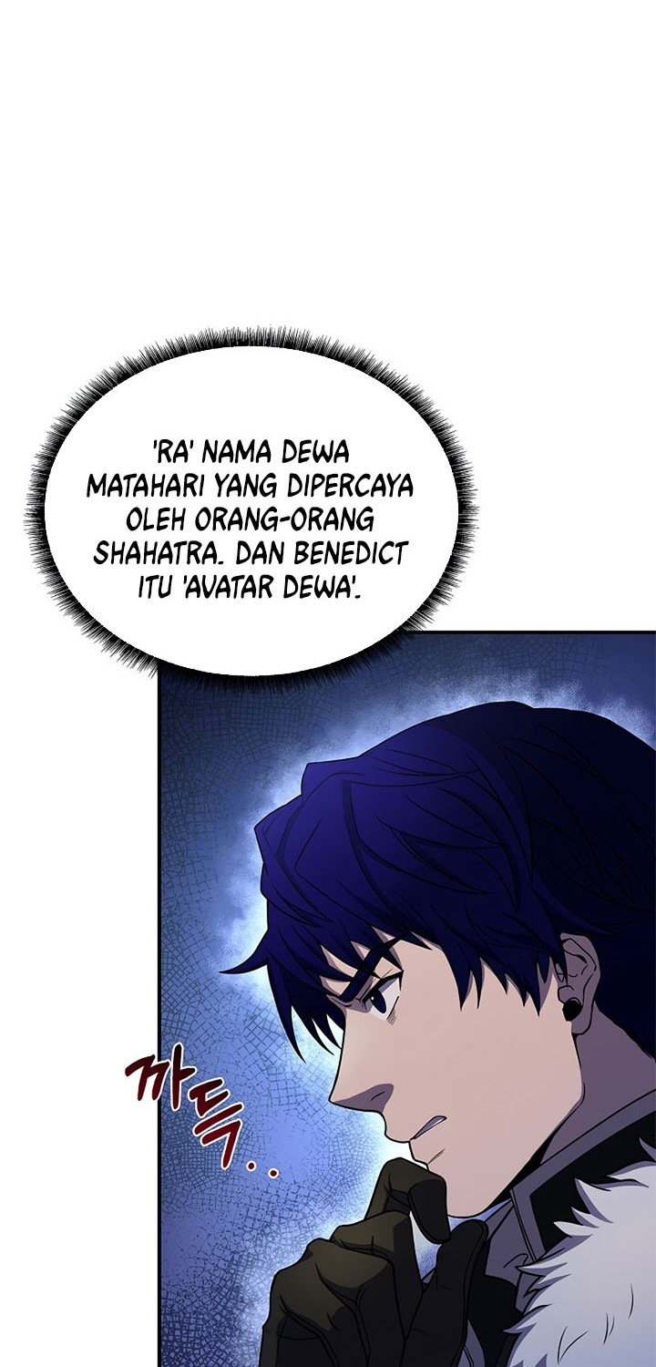 Halaman 17 dari 54