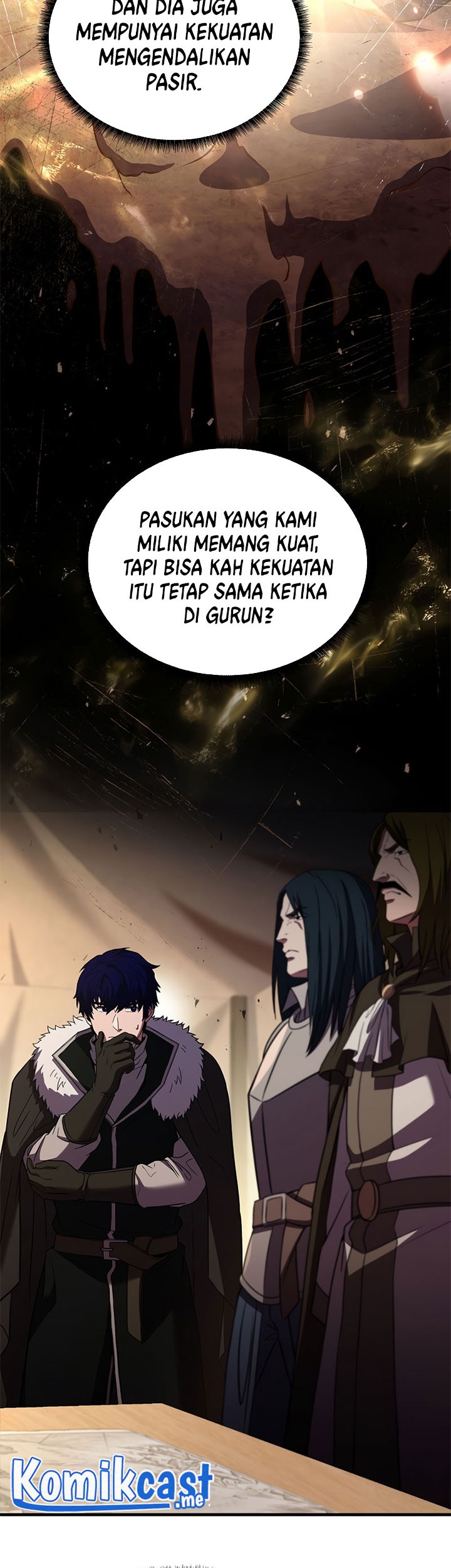 Halaman 20 dari 54
