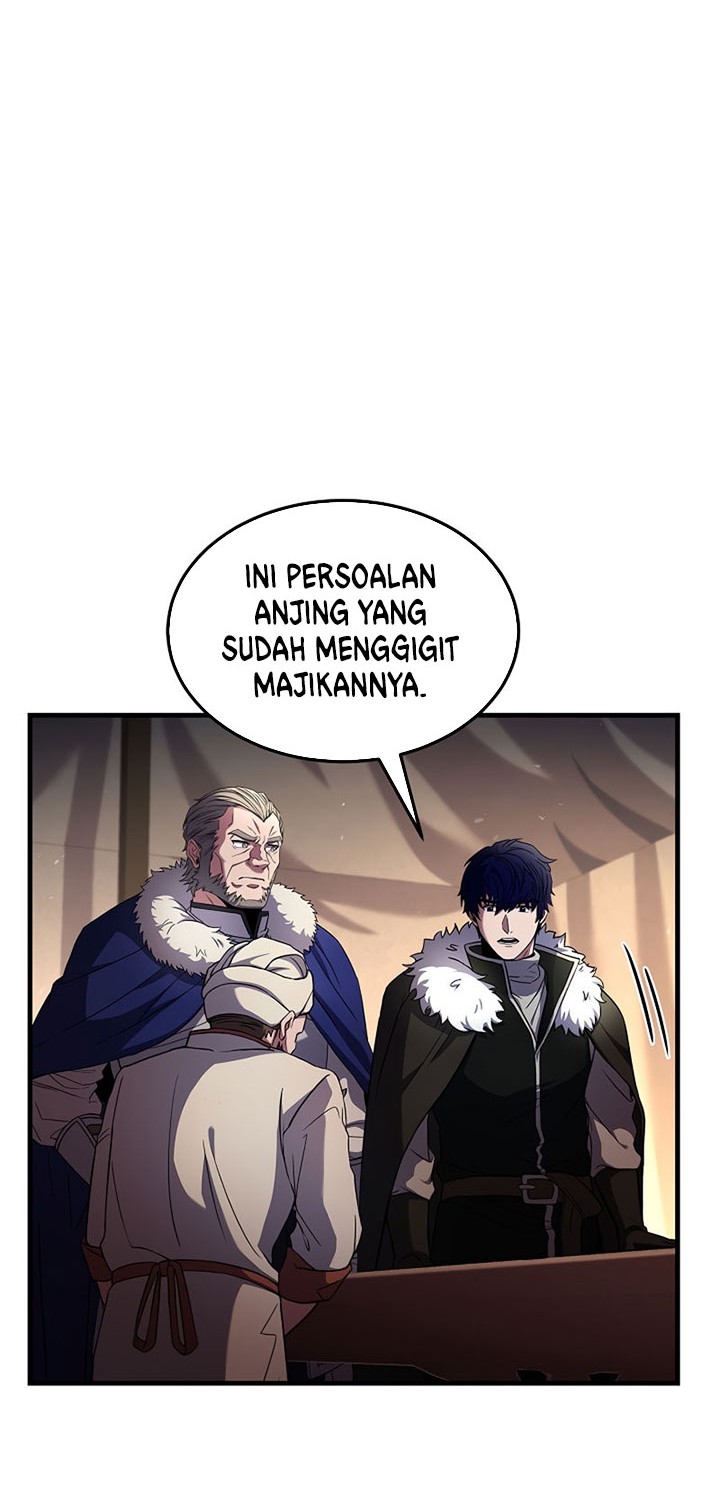 Halaman 27 dari 54