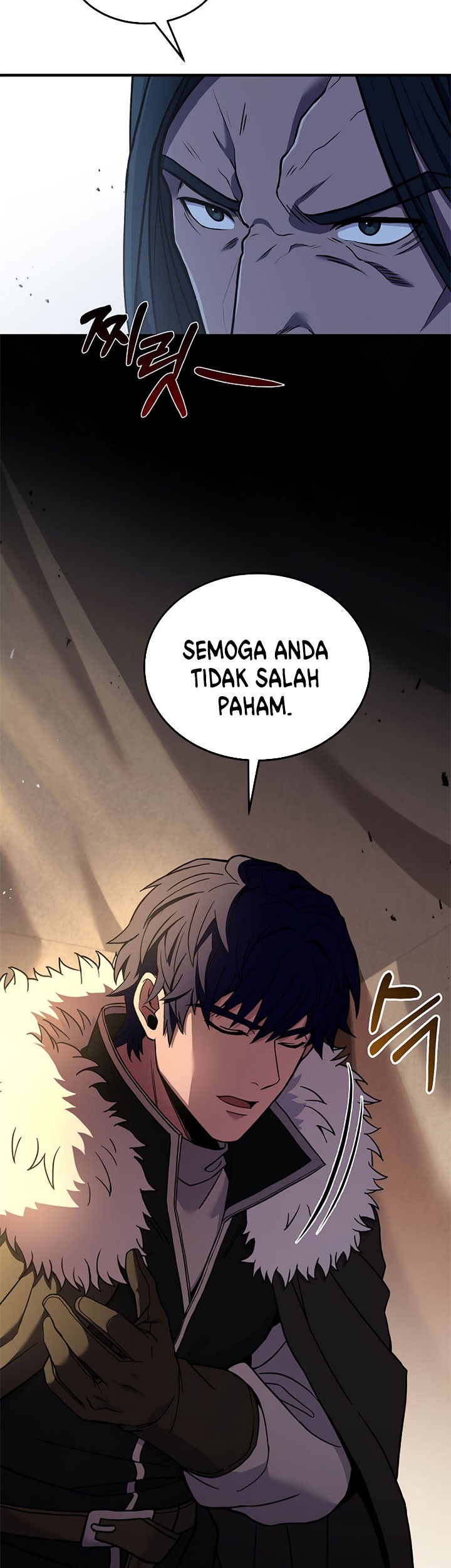 Halaman 40 dari 54
