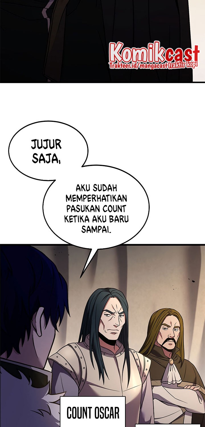 Halaman 41 dari 54