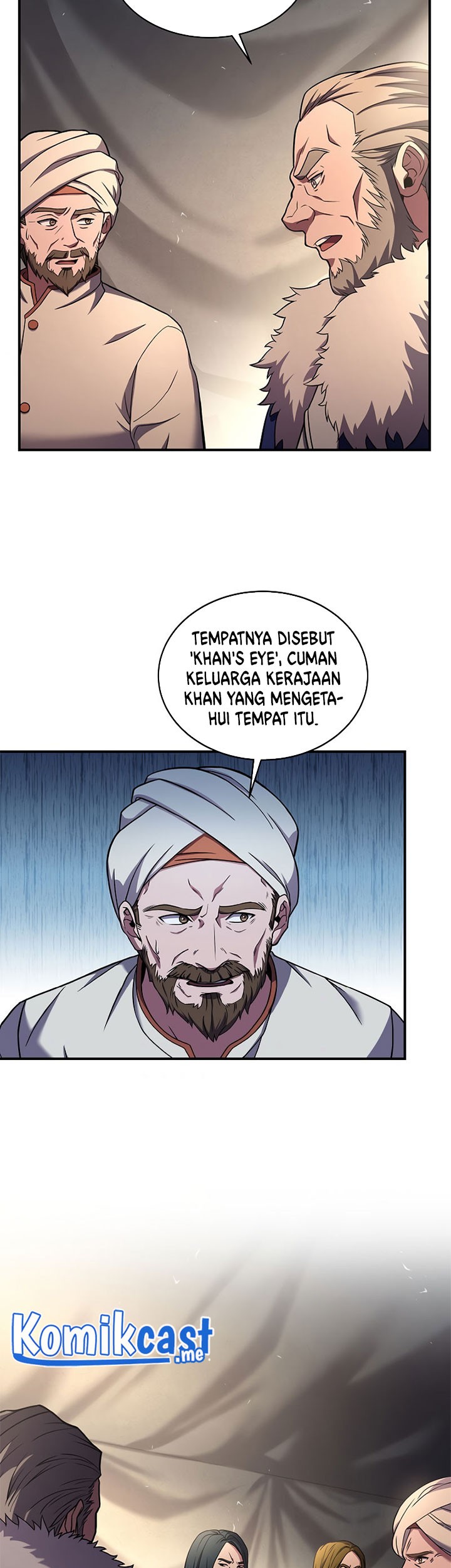 Halaman 6 dari 54