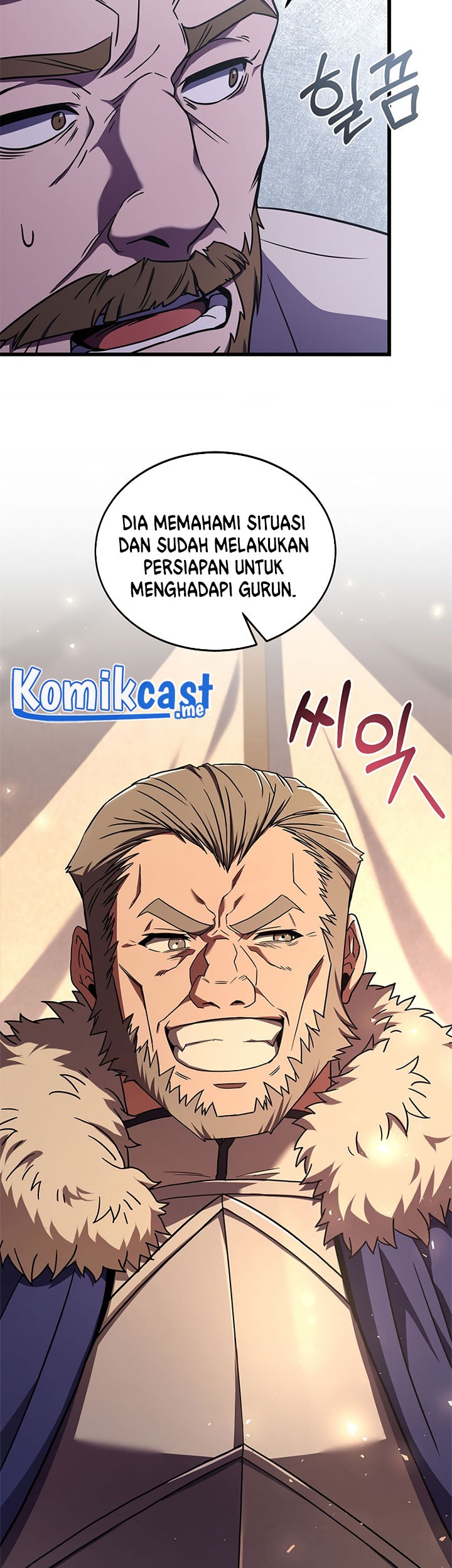 Halaman 52 dari 54