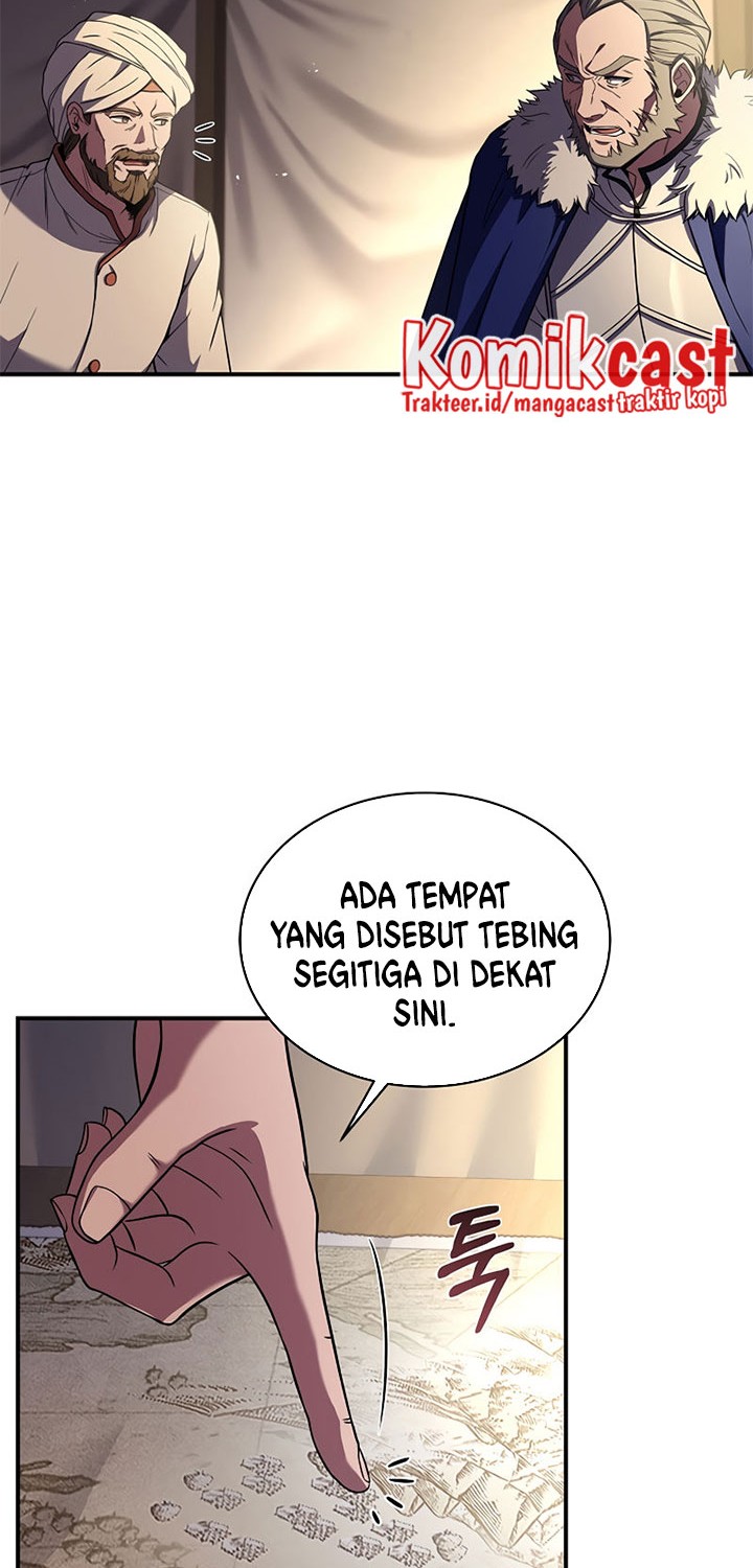 Halaman 9 dari 54