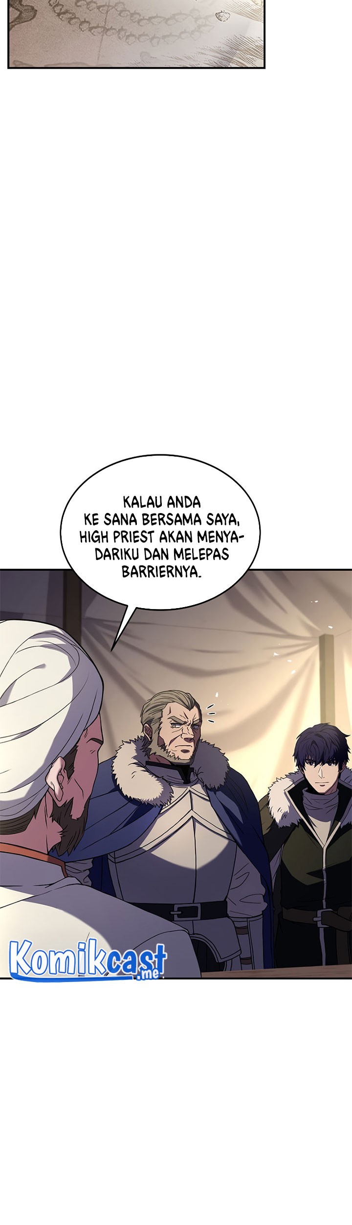 Halaman 10 dari 54