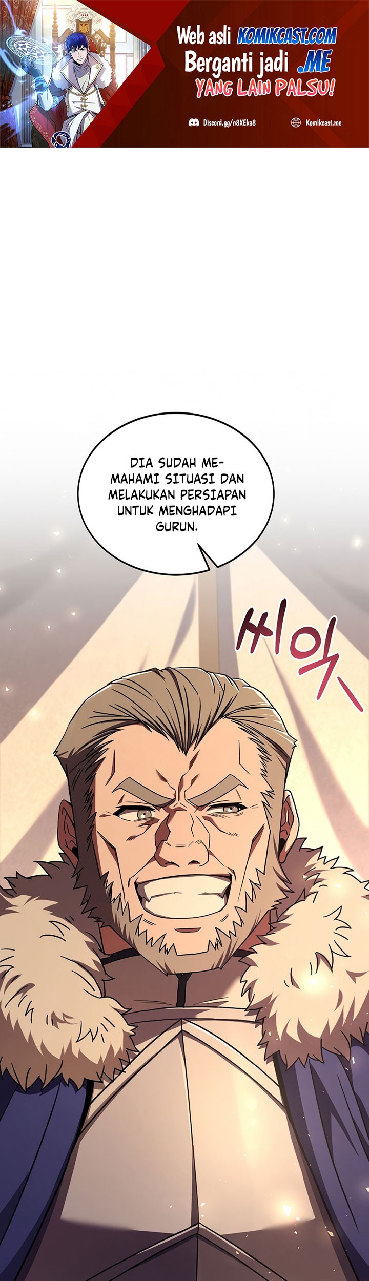 Halaman 2 dari 66