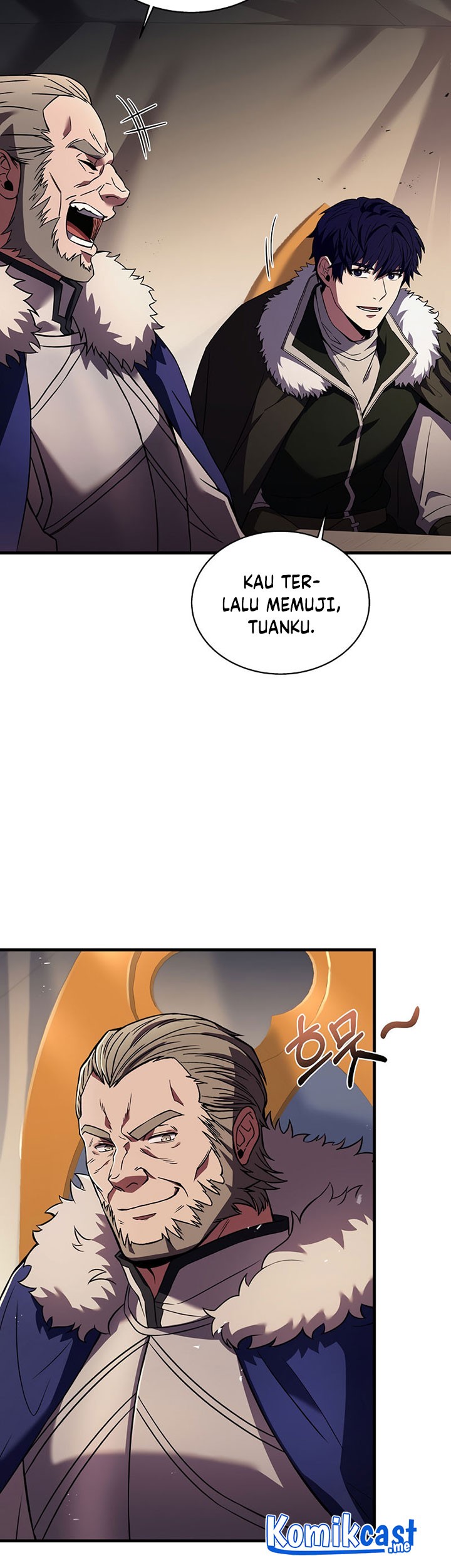 Halaman 16 dari 66
