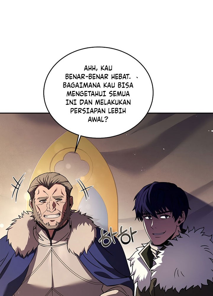 Halaman 17 dari 66