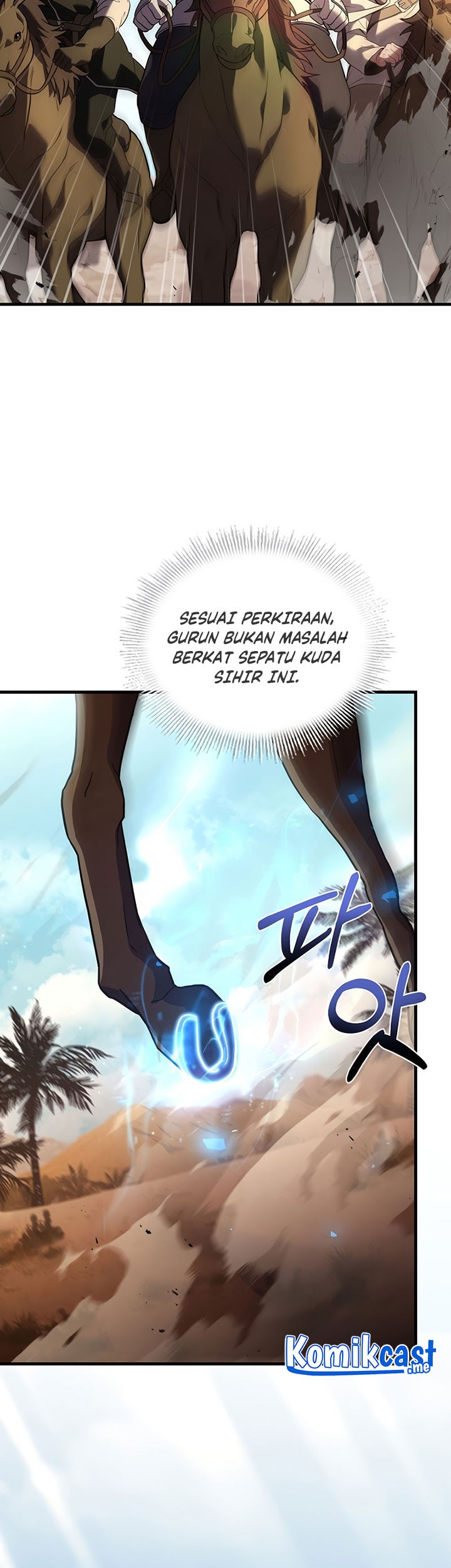 Halaman 22 dari 66