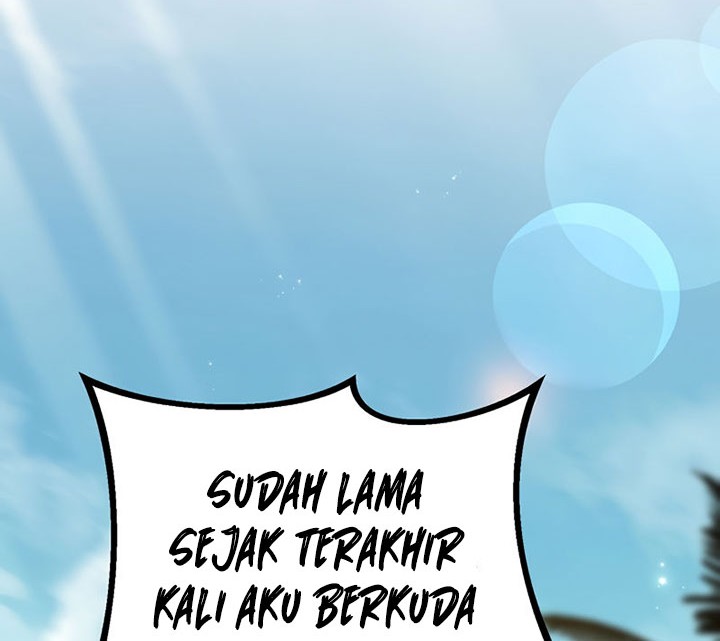 Halaman 23 dari 66