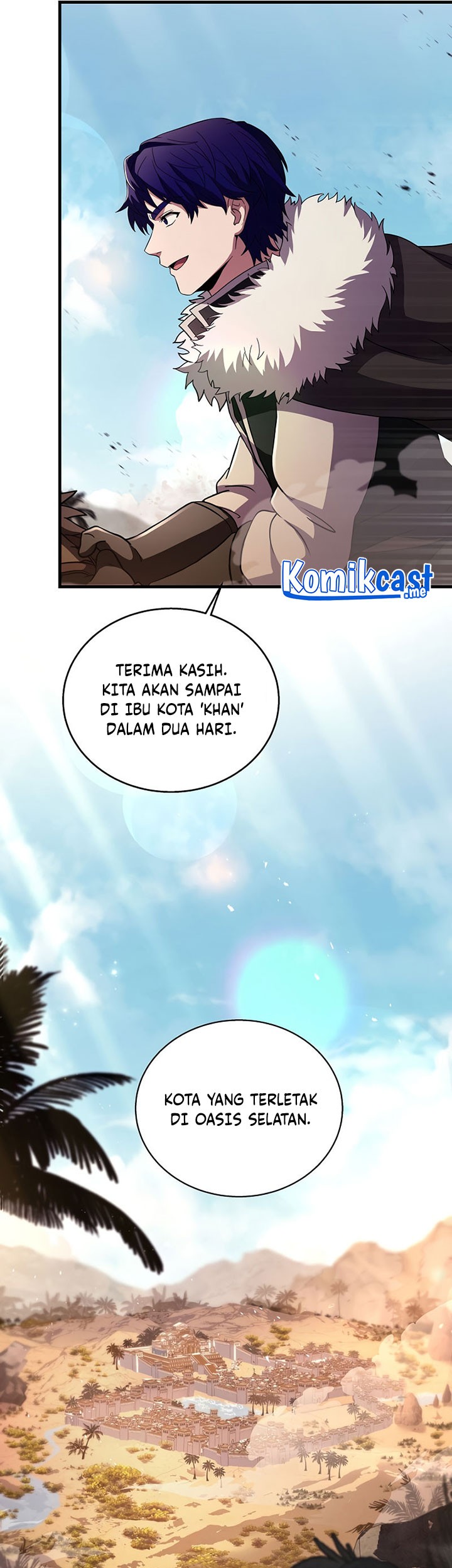 Halaman 26 dari 66