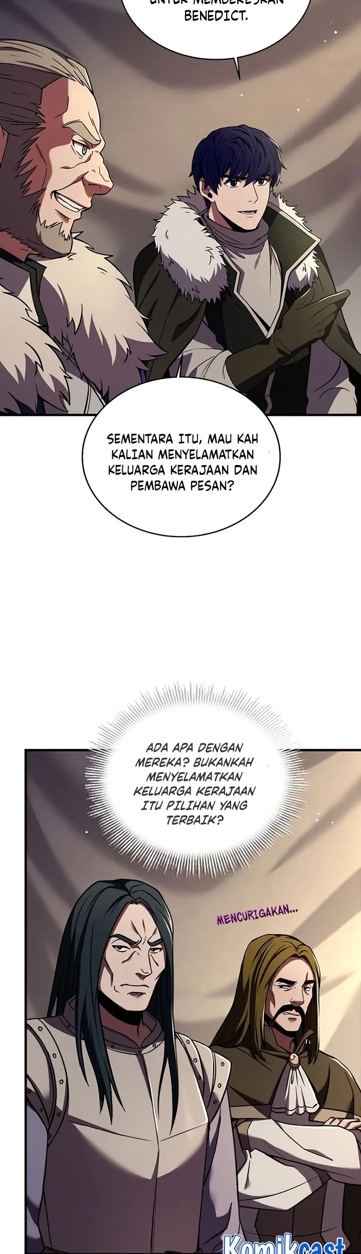 Halaman 4 dari 66