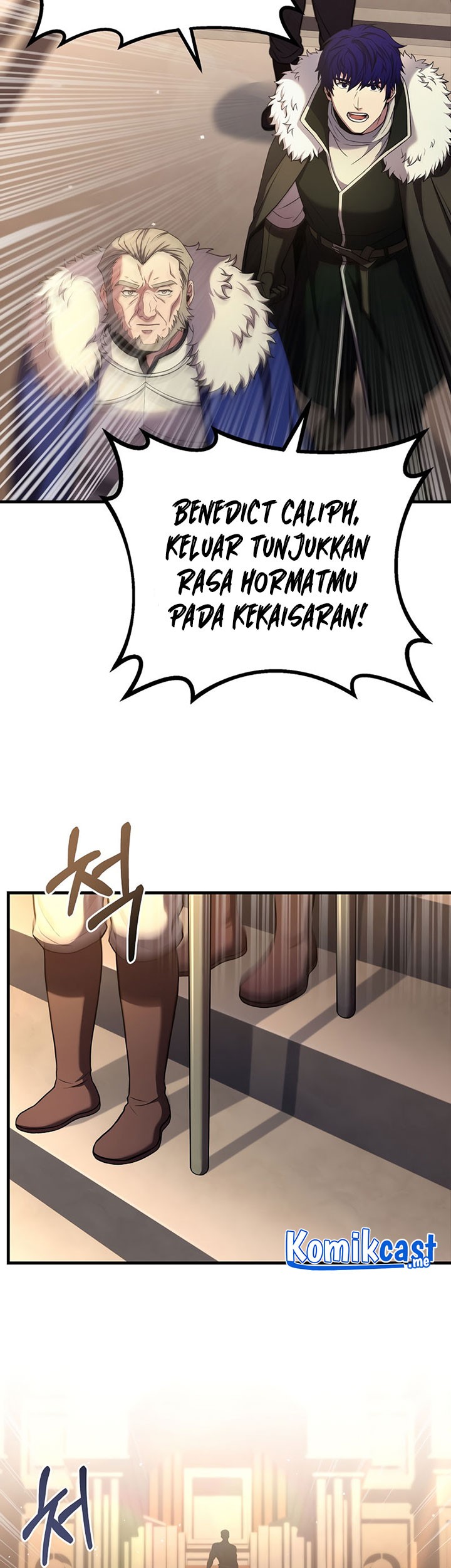 Halaman 40 dari 66