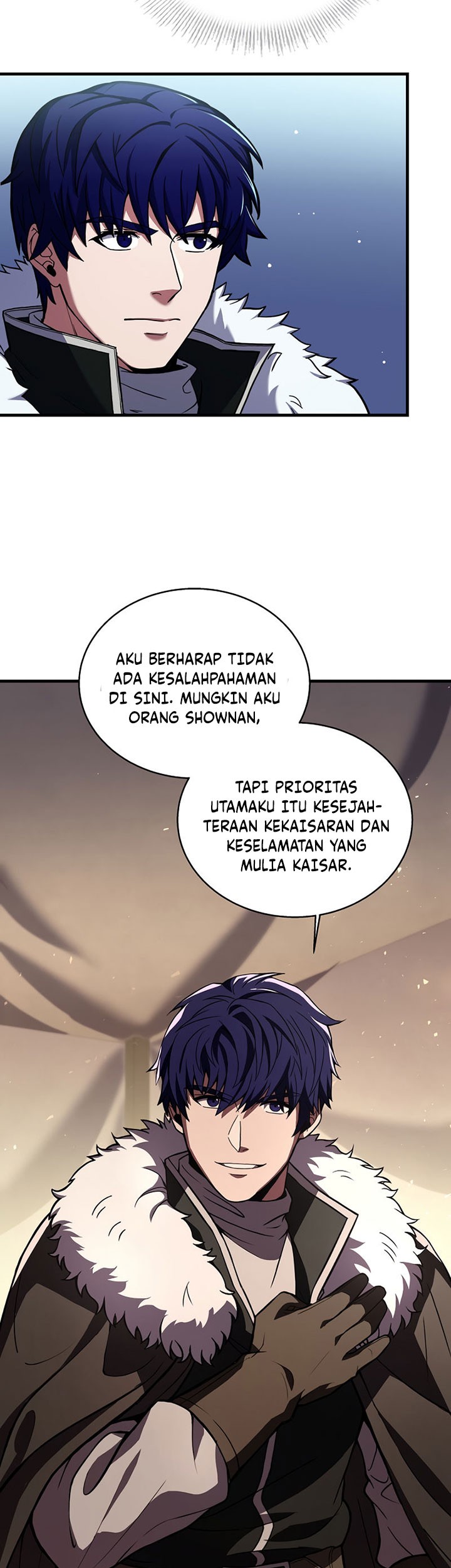 Halaman 6 dari 66