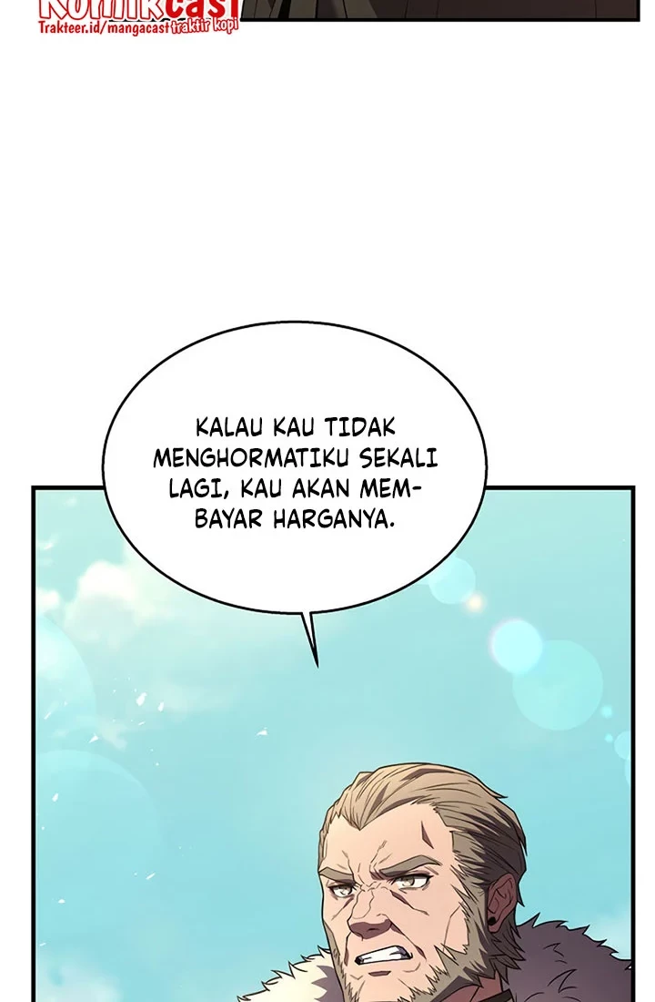 Halaman 57 dari 66