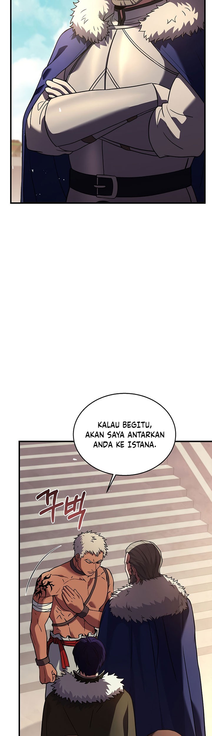 Halaman 58 dari 66