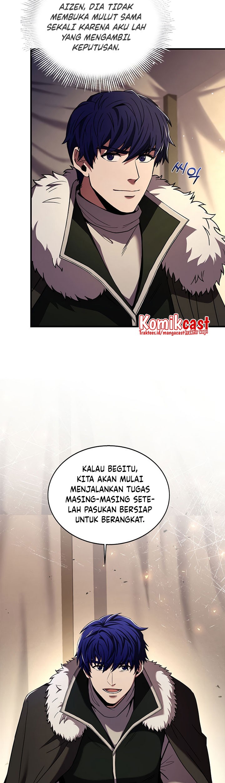 Halaman 10 dari 66