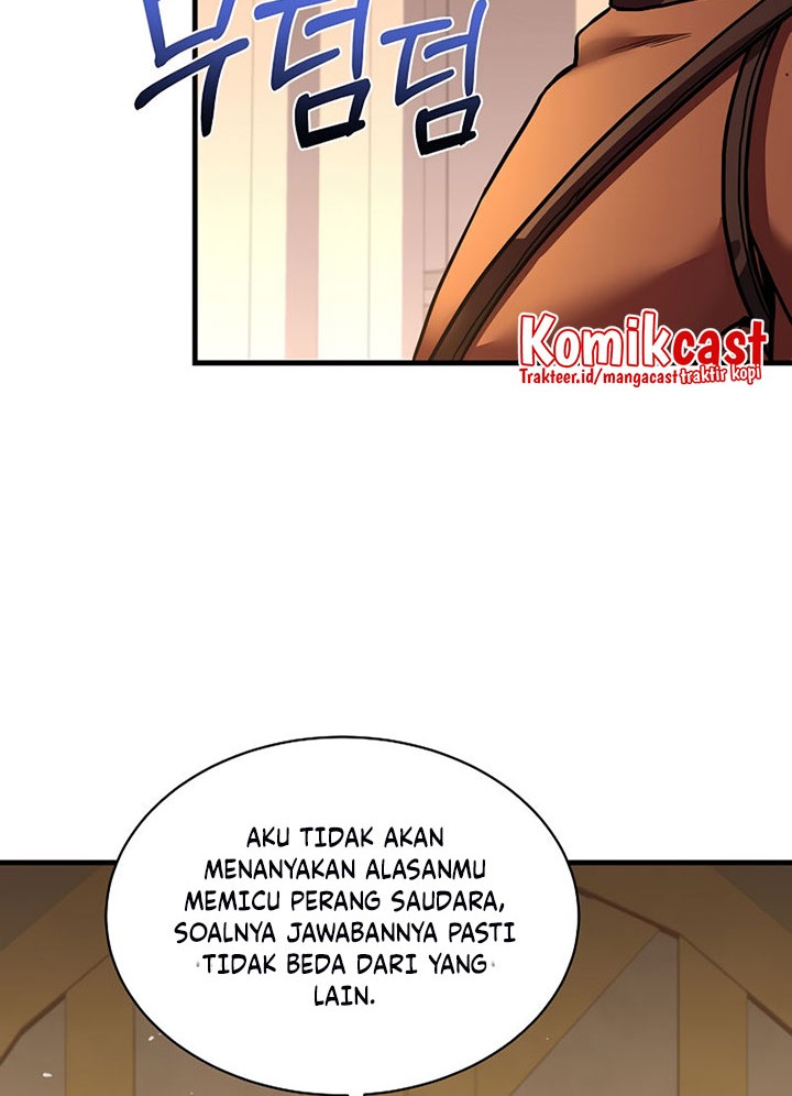 Halaman 11 dari 78