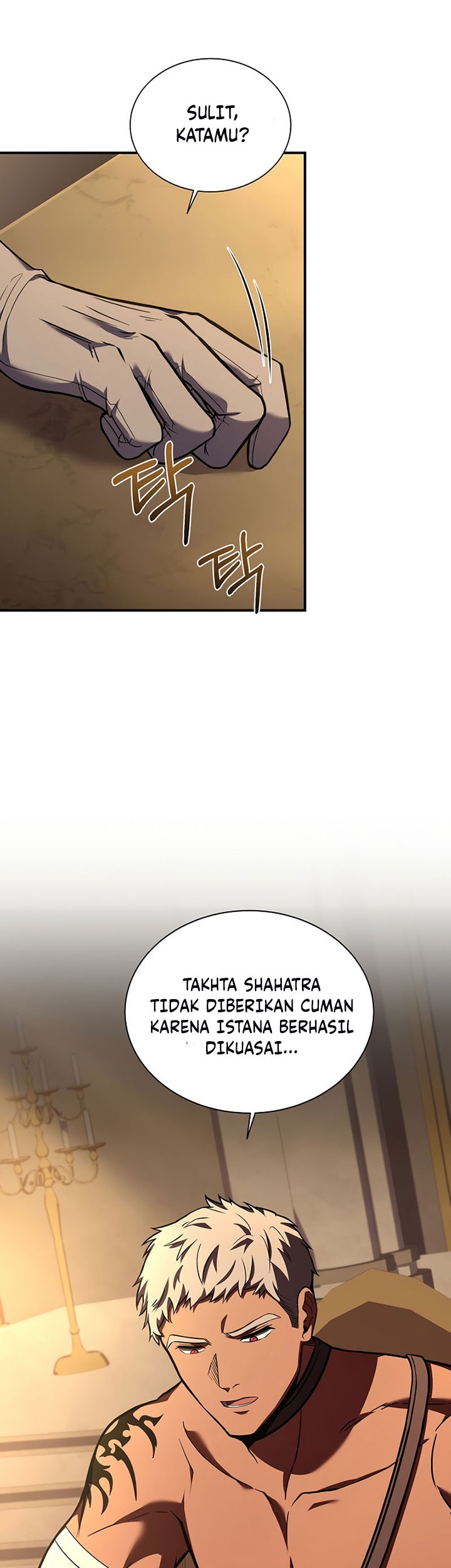 Halaman 18 dari 78