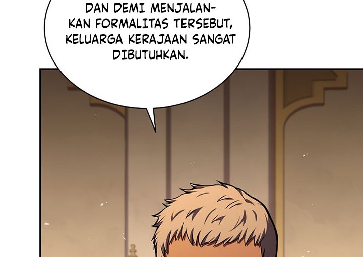 Halaman 23 dari 78