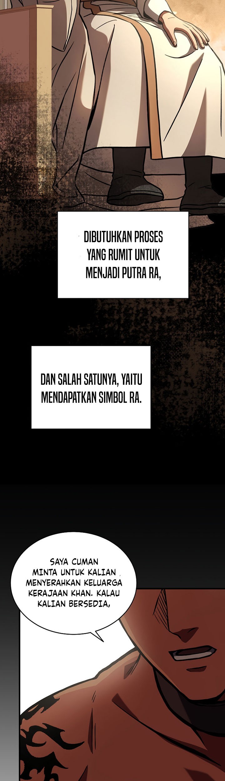 Halaman 34 dari 78